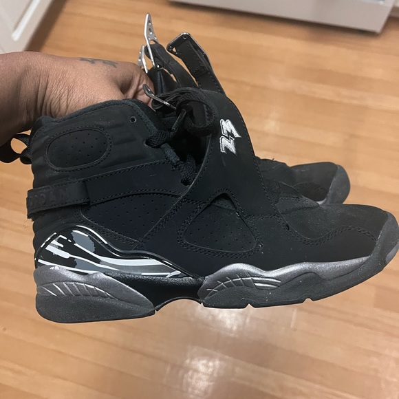 Air Jordan 8 Retro “Bugs Bunny” - Picture 6 of 9